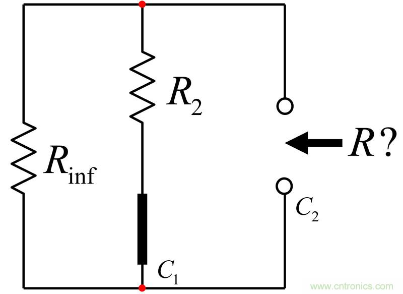 考量運(yùn)算放大器在Type-2補(bǔ)償器中的動態(tài)響應(yīng)（二）