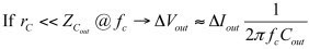 考量運(yùn)算放大器在Type-2補(bǔ)償器中的動態(tài)響應(yīng)（二）