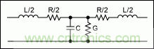 能夠?qū)崿F(xiàn)高速信號的接口