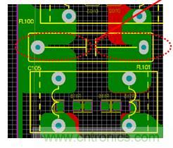 從22個方面分析：電源PCB設計與EMC的關(guān)聯(lián)