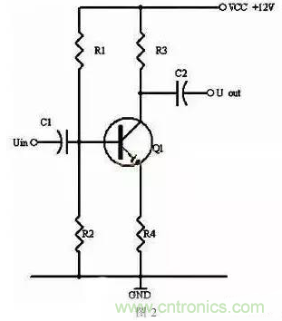 讓你少走彎路的三極管放大電路設計技巧