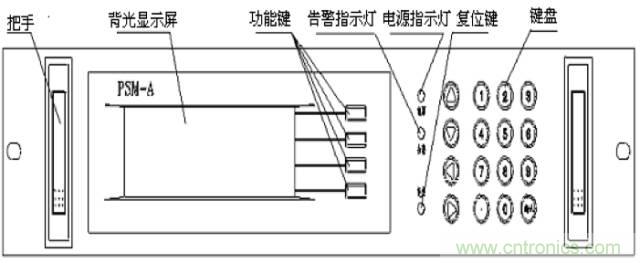 一次下電和二次下電到底有什么區(qū)別？ 如何操作？