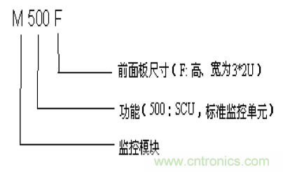 一次下電和二次下電到底有什么區(qū)別？ 如何操作？