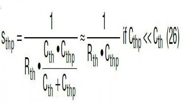 開(kāi)關(guān)模式電源的建模和環(huán)路補(bǔ)償設(shè)計(jì)