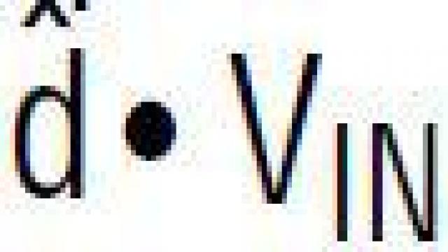 開(kāi)關(guān)模式電源的建模和環(huán)路補(bǔ)償設(shè)計(jì)