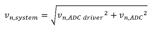 工程師博客丨全能ADC，你應(yīng)該這樣用（連載 上）