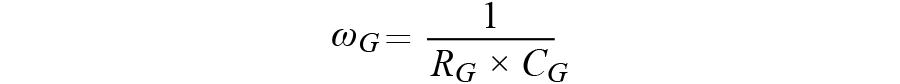 為什么要在 MOSFET 柵極前面放一個(gè) 100 Ω 電阻？