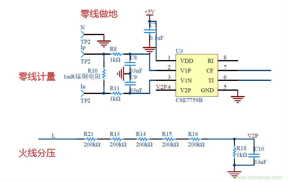 芯海科技推出全新智能計量模組，業(yè)界體積最小