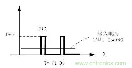 選個(gè)電容而已，有那么難么？