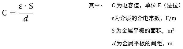 了解電容，讀這一篇就夠了