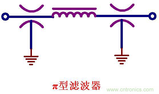 詳解溫度傳感器熱電阻的原理和作用