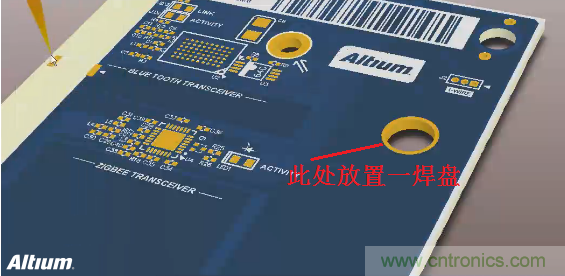 詳細(xì)步驟分解PCB如何進(jìn)行拼板？