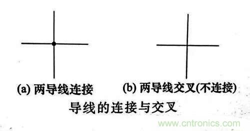 了解這些電路圖規(guī)則，一文教你看懂電路圖