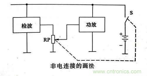 了解這些電路圖規(guī)則，一文教你看懂電路圖