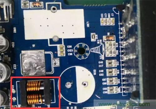 如何通過PCB布局設(shè)計(jì)來解決EMC問題？