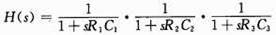 適合開(kāi)關(guān)穩(wěn)壓器的新穎電流檢測(cè)方法