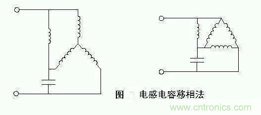 解讀電容器在電路中的27種作用