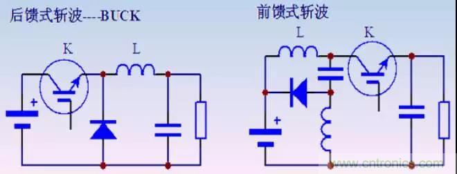 收藏！開關(guān)電源中的全部緩沖吸收電路解析