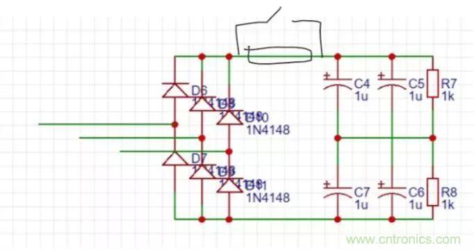 新手如何看懂電路圖？有哪些必要的知識(shí)點(diǎn)？