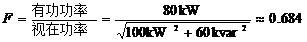 什么是功率因數(shù)？一文講透