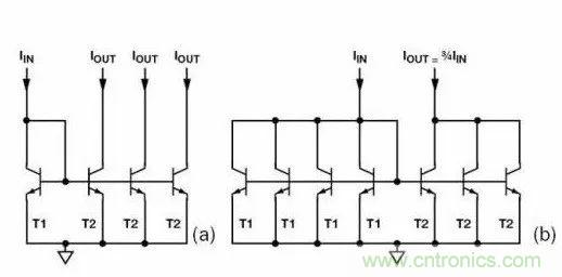 開關(guān)電源IC內(nèi)部電路解析！