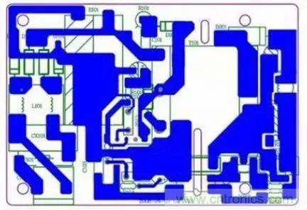 如何獨自設(shè)計一款開關(guān)電源？其實沒有你想象中那么難