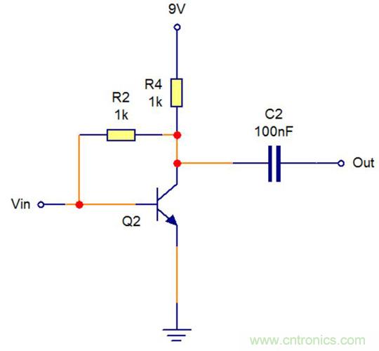 探索電阻在電路中的應(yīng)用奧妙！