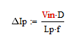 變壓器電感量怎么算？為什么各不相同？