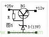 穩(wěn)壓二極管基礎(chǔ)知識(shí)，快來復(fù)習(xí)啦！