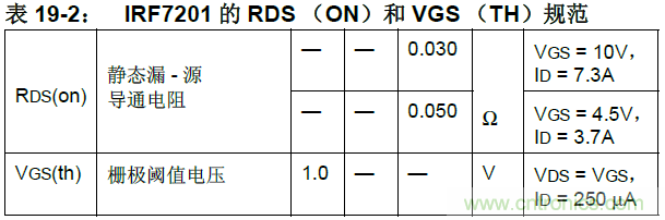 收藏！5V轉(zhuǎn)3.3V電平的19種方法技巧