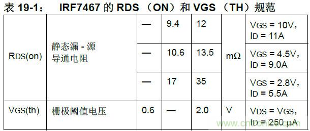 收藏！5V轉(zhuǎn)3.3V電平的19種方法技巧