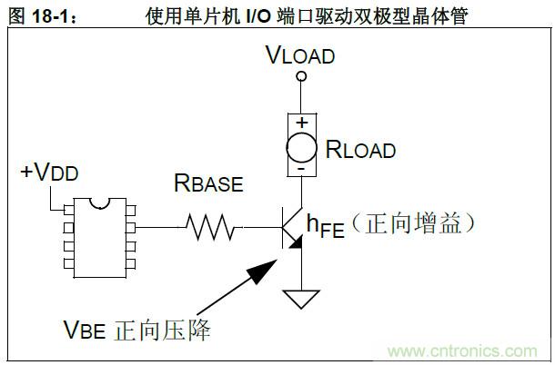 收藏！5V轉(zhuǎn)3.3V電平的19種方法技巧