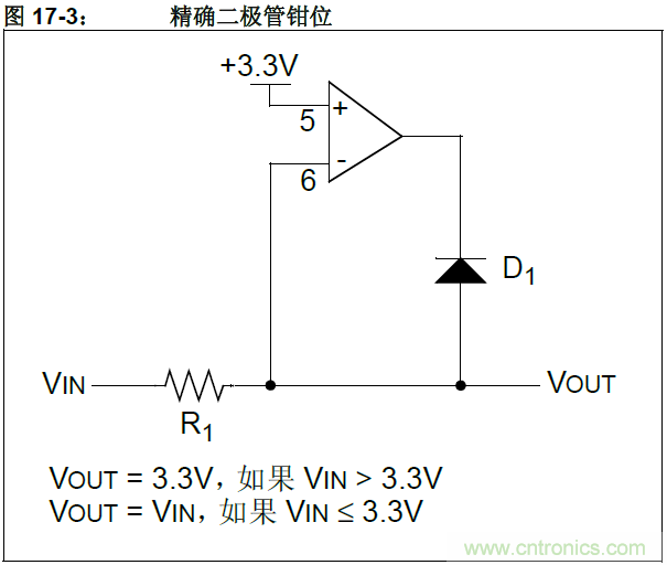 收藏！5V轉(zhuǎn)3.3V電平的19種方法技巧