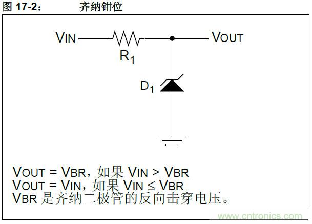 收藏！5V轉(zhuǎn)3.3V電平的19種方法技巧