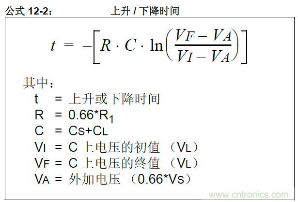 收藏！5V轉(zhuǎn)3.3V電平的19種方法技巧