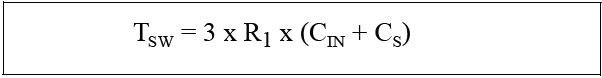 收藏！5V轉(zhuǎn)3.3V電平的19種方法技巧