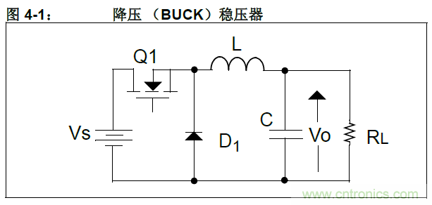 收藏！5V轉(zhuǎn)3.3V電平的19種方法技巧