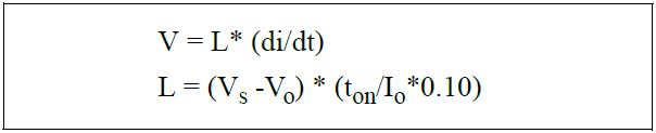 收藏！5V轉(zhuǎn)3.3V電平的19種方法技巧