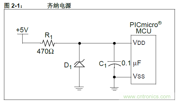 收藏！5V轉(zhuǎn)3.3V電平的19種方法技巧