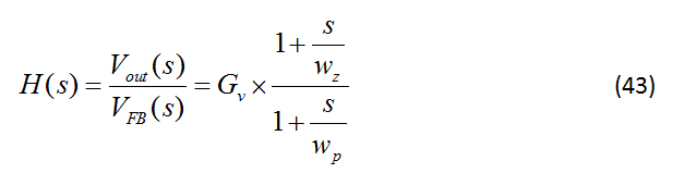 干貨：電路設(shè)計的全過程（含原理圖）