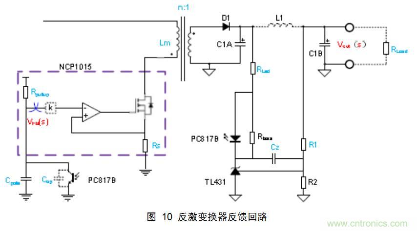 干貨：電路設(shè)計(jì)的全過程（含原理圖）