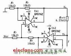 電源基礎(chǔ)電路圖集錦，工程師必備寶典！