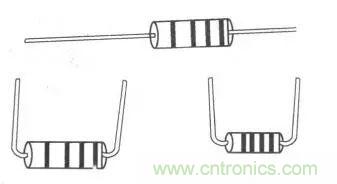 常見電阻器分類，你真的知道嗎？