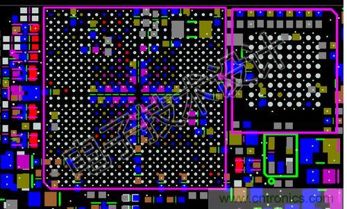 如何避免PCB電磁問(wèn)題？PCB專家給出7點(diǎn)建議