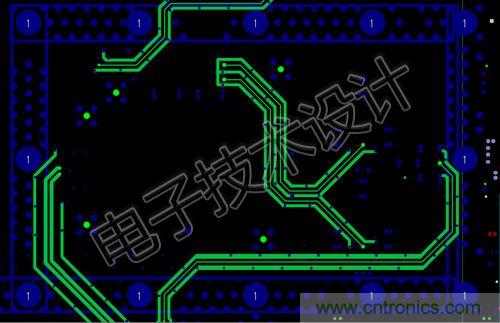 如何避免PCB電磁問(wèn)題？PCB專家給出7點(diǎn)建議