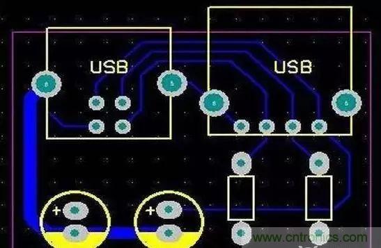 關(guān)于PCB層數(shù)，你了解多少？