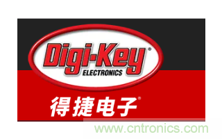 Digi-Key將為在中國(guó)大陸、中國(guó)臺(tái)灣、印度和韓國(guó)舉辦的七場(chǎng)Microchip技術(shù)精英年會(huì)活動(dòng)提供贊助