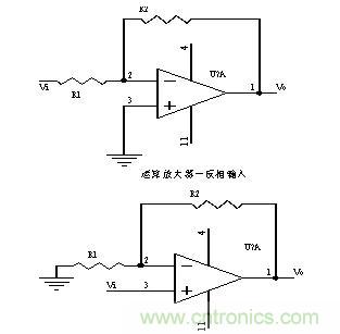 20個(gè)硬件工程師隨時(shí)可能用得上的電路圖