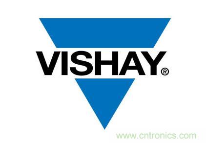 Vishay HVCC系列電容器榮獲《今日電子》雜志2019年Top-10電源產(chǎn)品獎