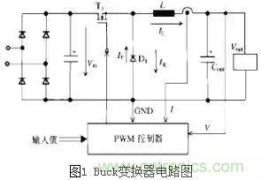 二極管的電容效應(yīng)、等效電路及開關(guān)特性